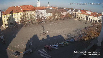 Snímek    1.11.2025 v 11:00