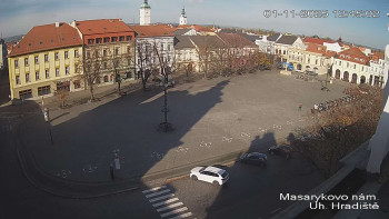 Snímek    1.11.2025 v 12:45