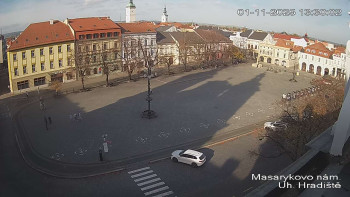 Snímek    1.11.2025 v 13:30