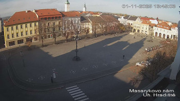 Snímek    1.11.2025 v 13:45