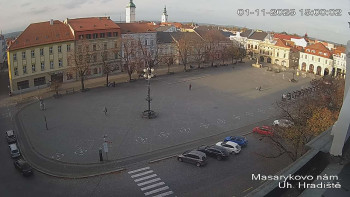 Snímek    1.11.2025 v 15:00