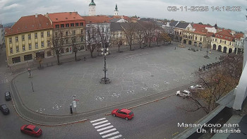 Snímek    2.11.2025 v 14:15