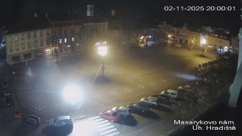 Snímek    2.11.2025 v 20:00