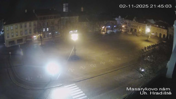 Snímek    2.11.2025 v 21:45