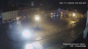 Snímek    2.11.2025 v 23:45