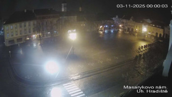 Snímek    3.11.2025 v 00:00