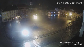 Snímek    3.11.2025 v 00:45