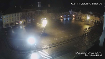 Snímek    3.11.2025 v 01:00