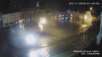 Snímek    3.11.2025 v 01:45