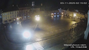 Snímek    3.11.2025 v 02:15