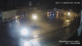 Snímek    3.11.2025 v 03:15