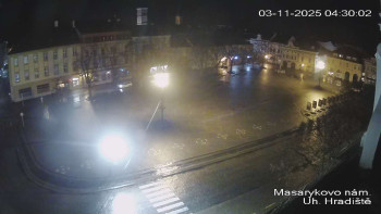 Snímek    3.11.2025 v 04:30