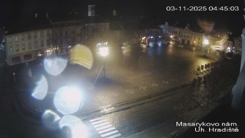 Snímek    3.11.2025 v 04:45