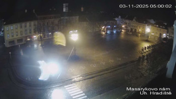 Snímek    3.11.2025 v 05:00