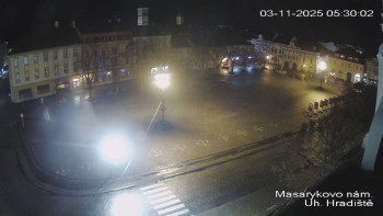 Snímek    3.11.2025 v 05:30