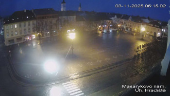 Snímek    3.11.2025 v 06:15