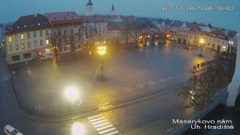 Snímek    3.11.2025 v 06:30