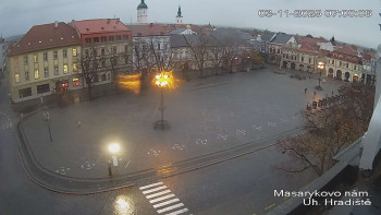 Snímek    3.11.2025 v 07:00