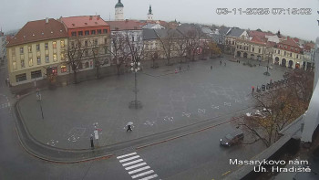 Snímek    3.11.2025 v 07:15