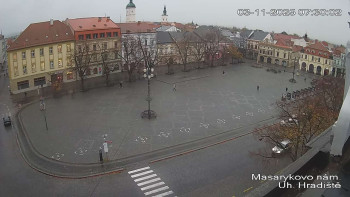 Snímek    3.11.2025 v 07:30