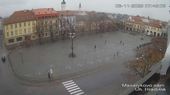 Snímek    3.11.2025 v 07:45