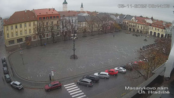 Snímek    3.11.2025 v 08:45