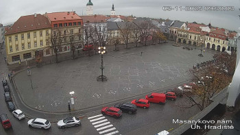 Snímek    3.11.2025 v 09:30