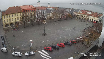 Snímek    3.11.2025 v 09:45