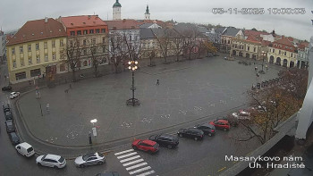 Snímek    3.11.2025 v 10:00