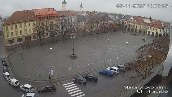 Snímek    3.11.2025 v 11:00