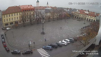 Snímek    3.11.2025 v 11:45