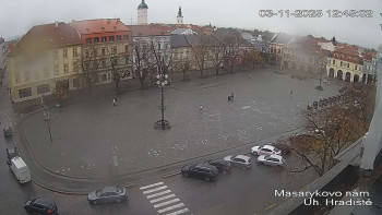 Snímek    3.11.2025 v 12:45