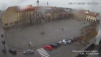 Snímek    3.11.2025 v 13:00