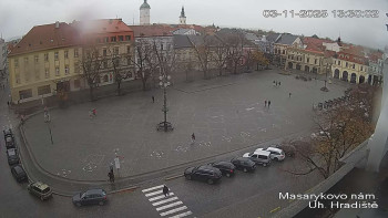 Snímek    3.11.2025 v 13:30