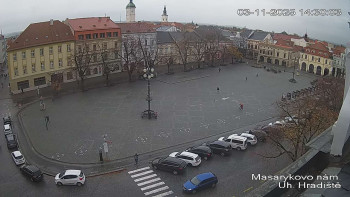 Snímek    3.11.2025 v 14:30