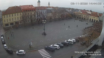 Snímek    3.11.2025 v 14:45