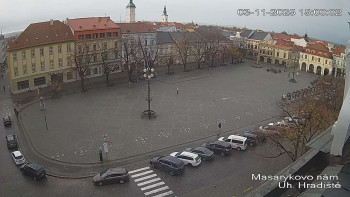 Snímek    3.11.2025 v 15:00