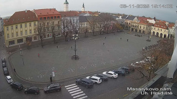 Snímek    3.11.2025 v 15:15