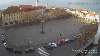 Snímek    3.11.2025 v 15:30