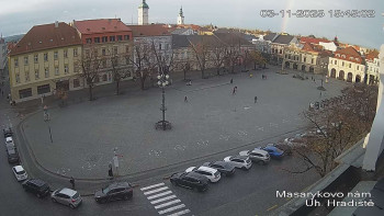 Snímek    3.11.2025 v 15:45