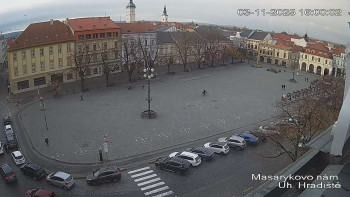 Snímek    3.11.2025 v 16:00