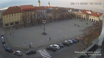 Snímek    3.11.2025 v 16:15