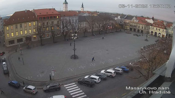 Snímek    3.11.2025 v 16:30