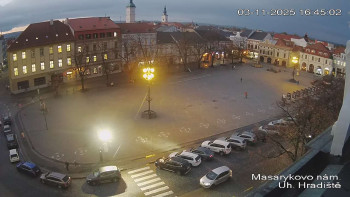 Snímek    3.11.2025 v 16:45