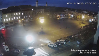 Snímek    3.11.2025 v 17:00