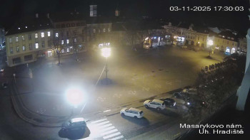 Snímek    3.11.2025 v 17:30