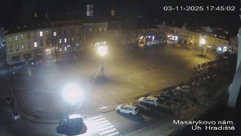 Snímek    3.11.2025 v 17:45