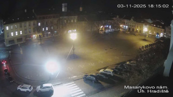 Snímek    3.11.2025 v 18:15