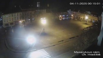 Snímek    4.11.2025 v 00:15