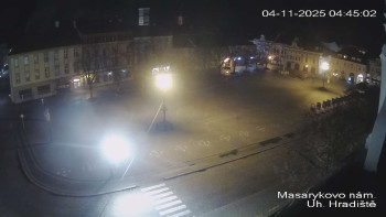 Snímek    4.11.2025 v 04:45